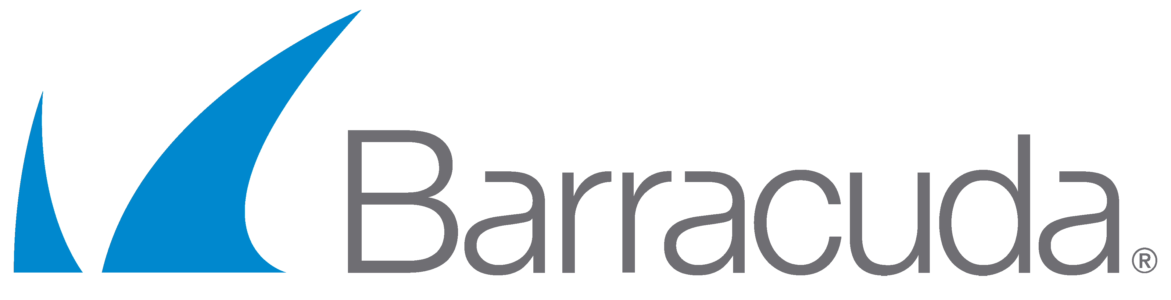 Barracuda