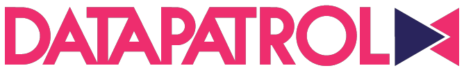 Datapatrol