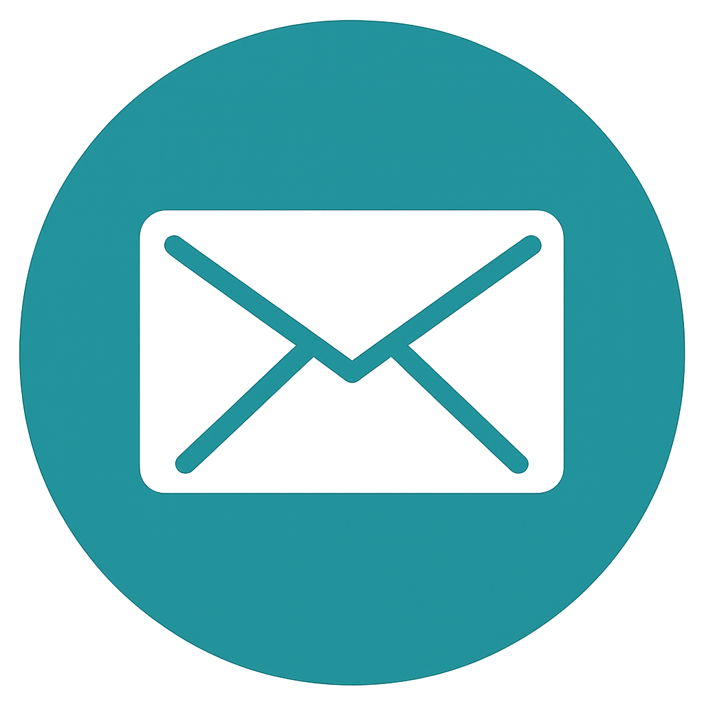 Email Icon