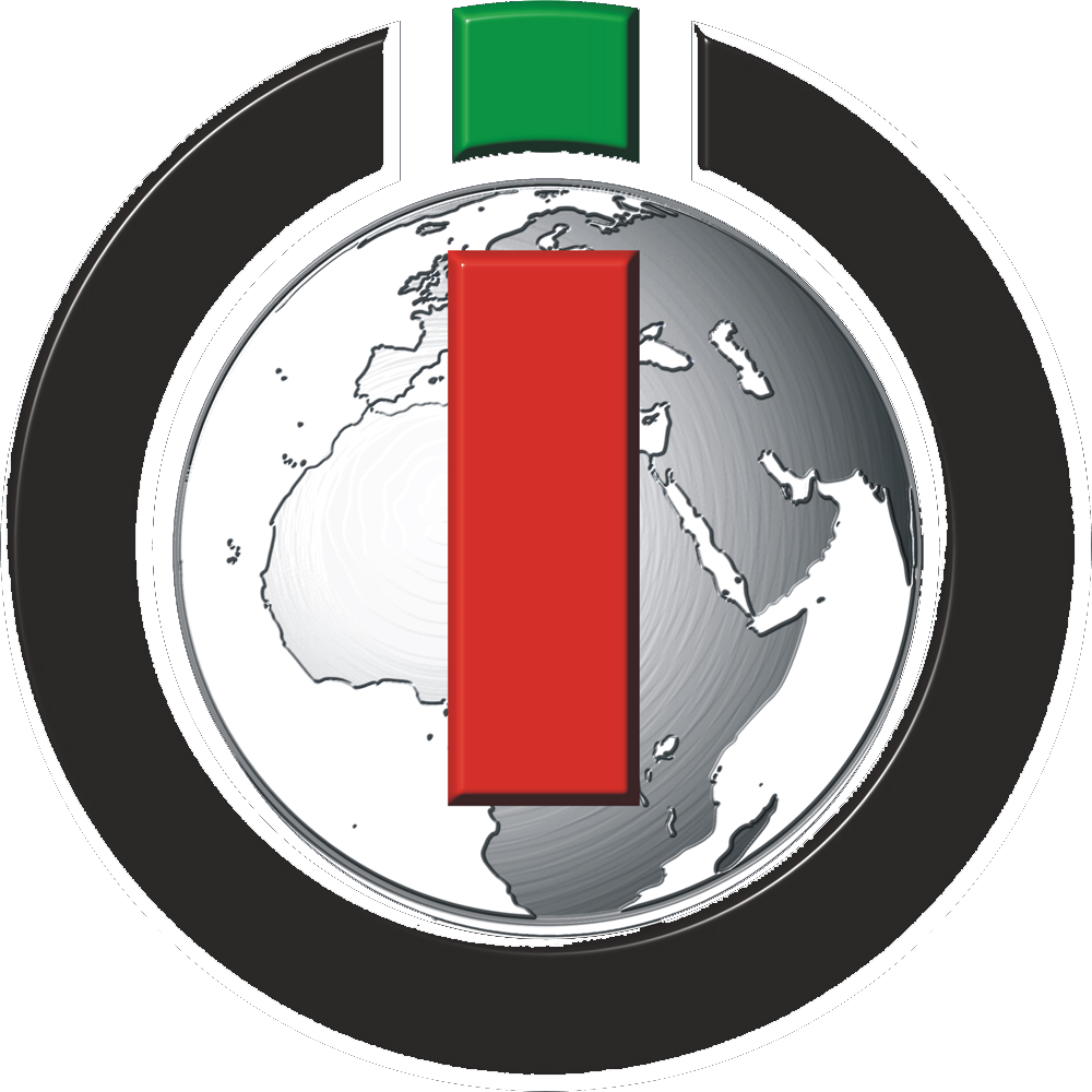 Impulse Logo
