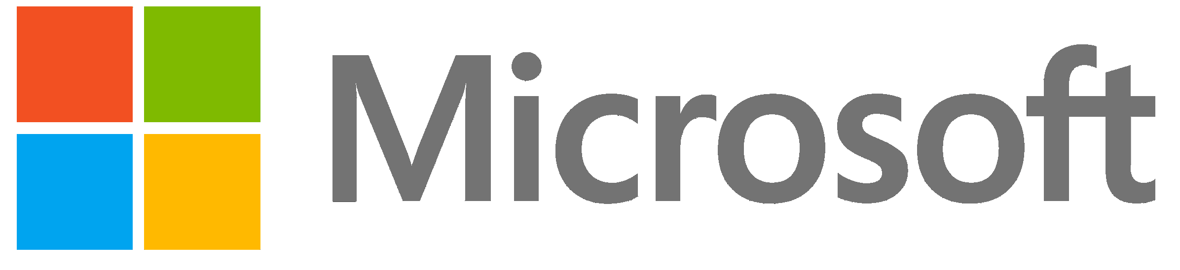 Microsoft