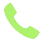 Phone Icon