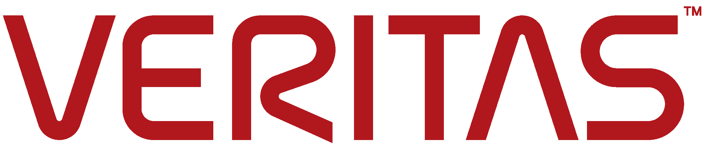 Veritas